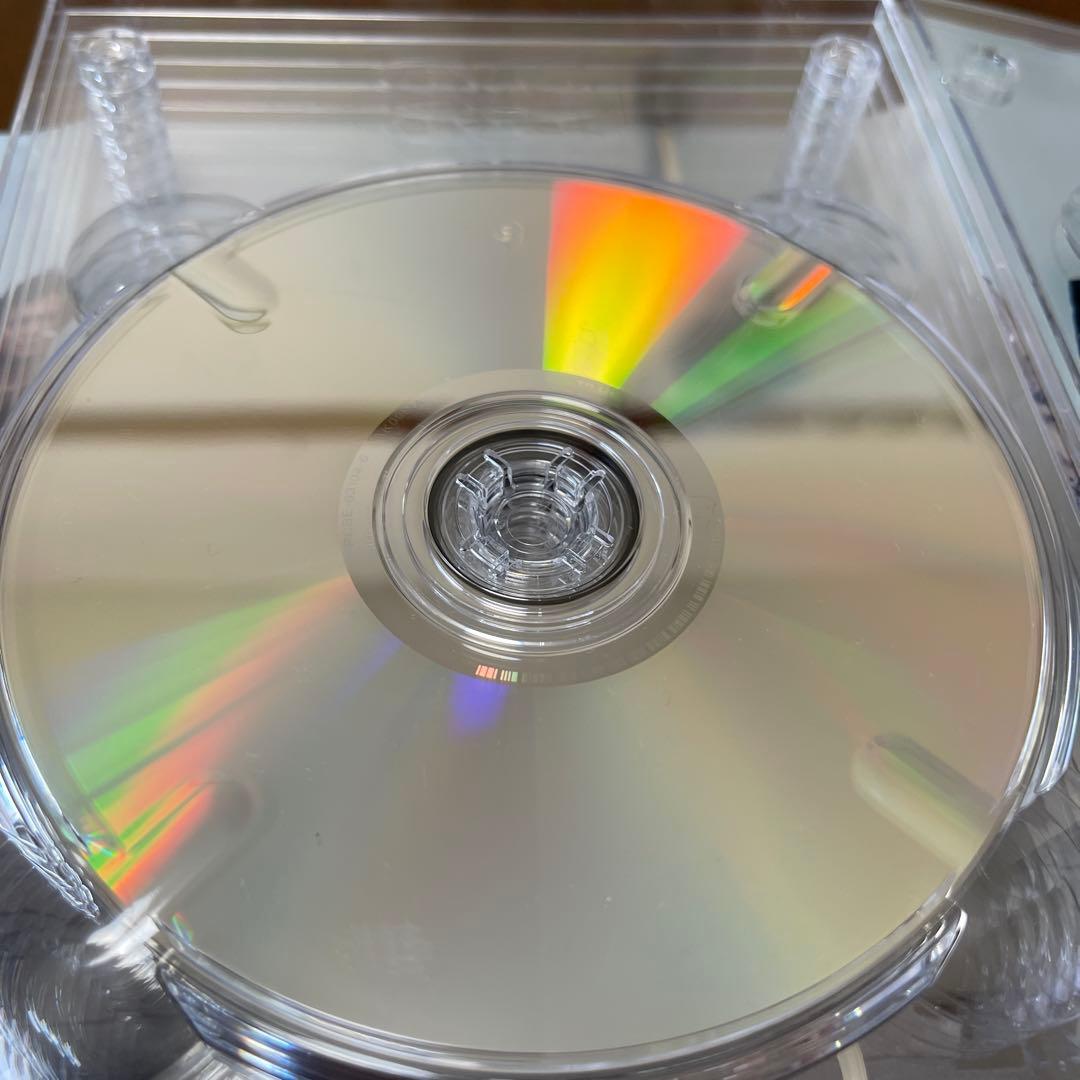 Gメン82 DVD-BOX 7枚組