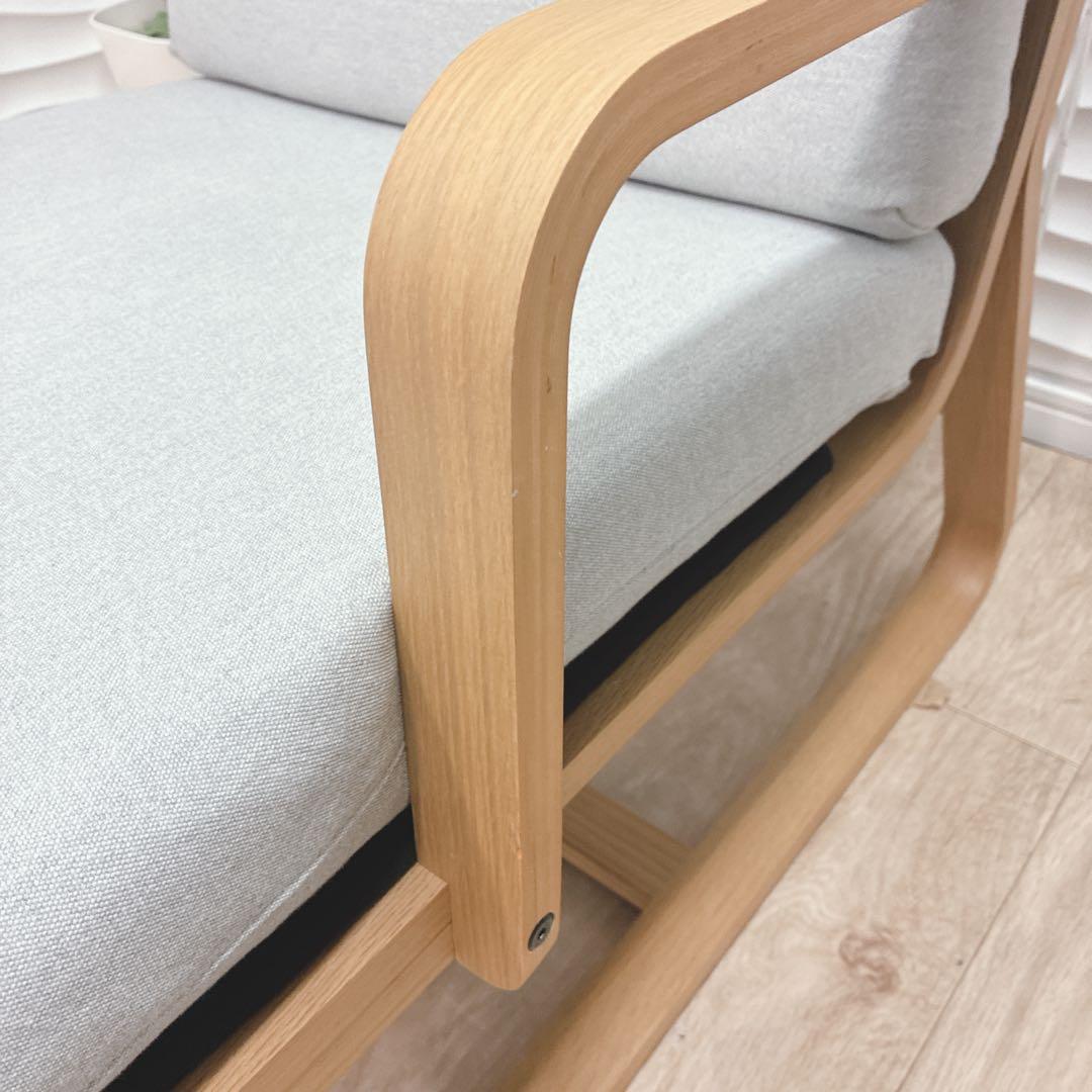 ダイニングチェア masa