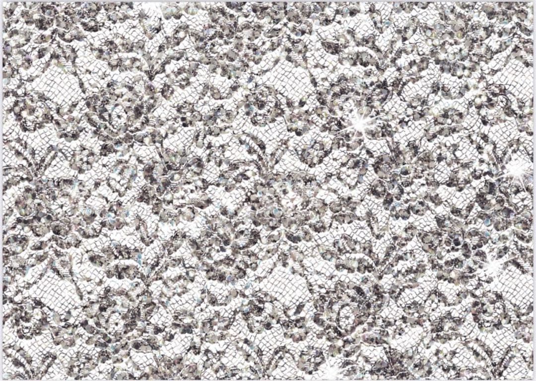 再販グレードUP♡厚紙＆トレペ5種50枚♡おすそ分けファイル　コラージュ　素材