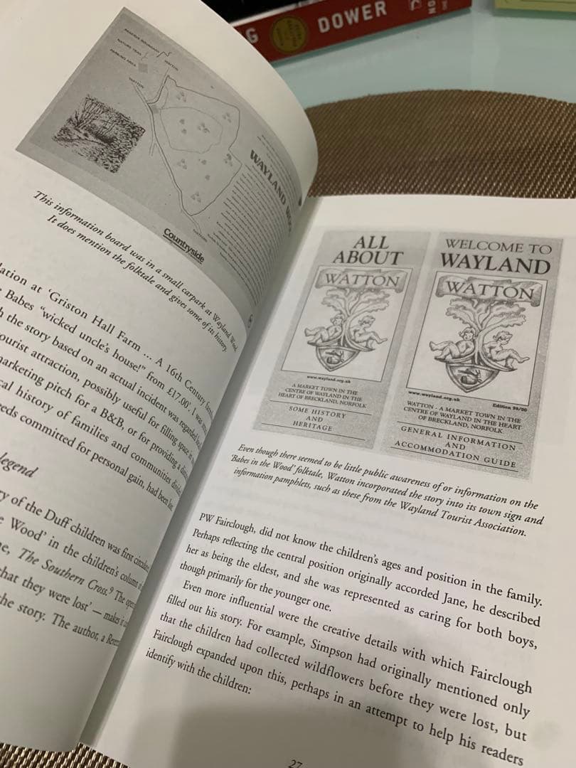 希少　Babes in the Bush - Kim Torney