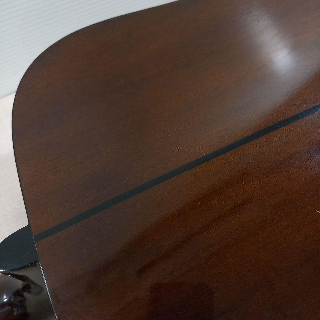 現状渡し YAMAHA アコースティックギター FG-151B オレンジラベル