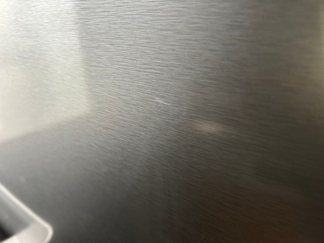 【値下げ】2022年製 AQUA 冷蔵庫 AQR-27M（272L）