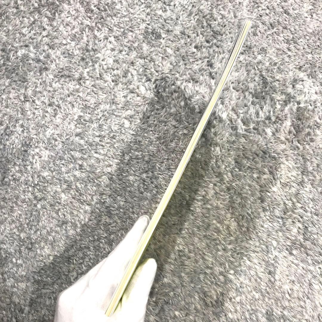 【確認用】ゴルフメカニックvol.19（特別付録DVD付）