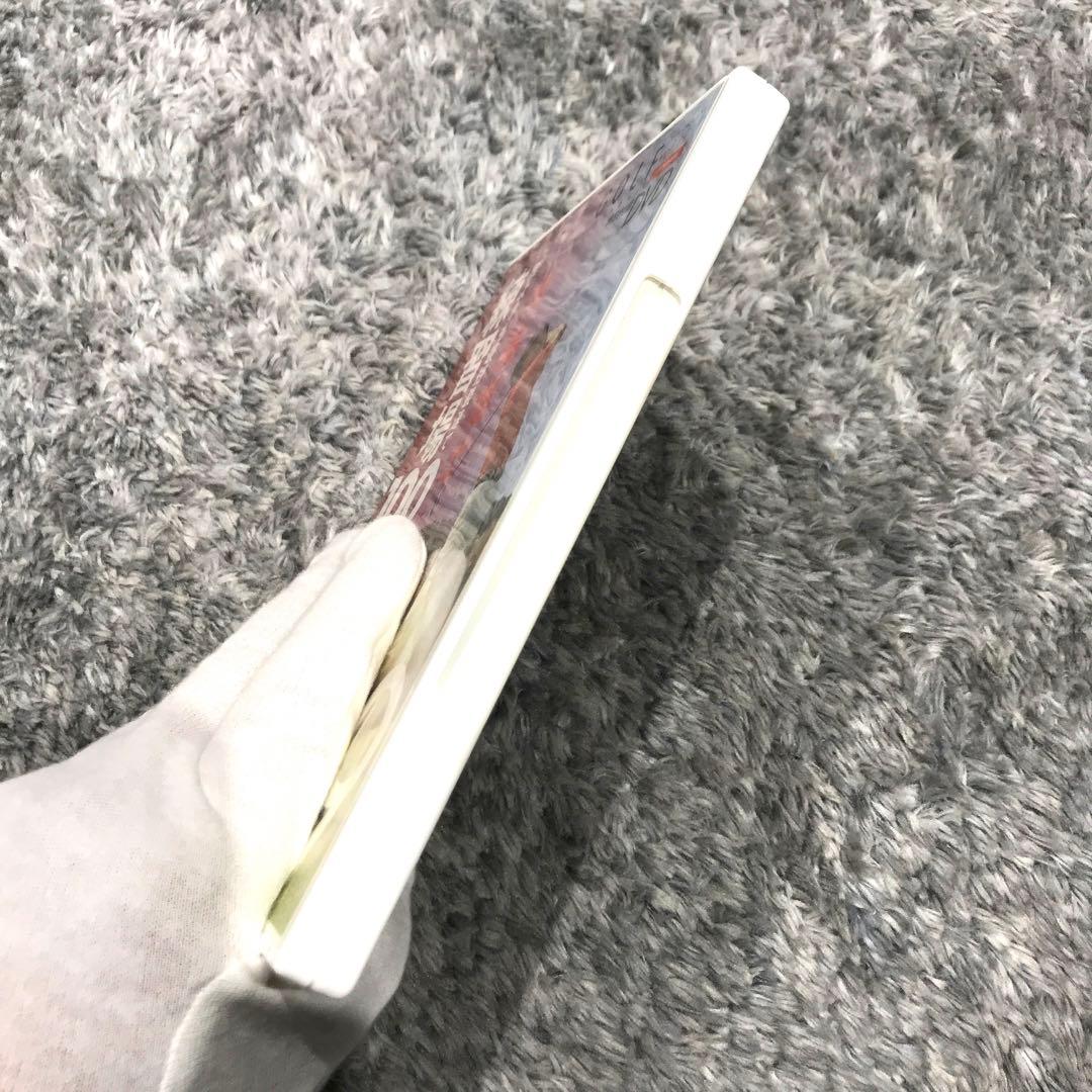 【確認用】ゴルフメカニックvol.19（特別付録DVD付）