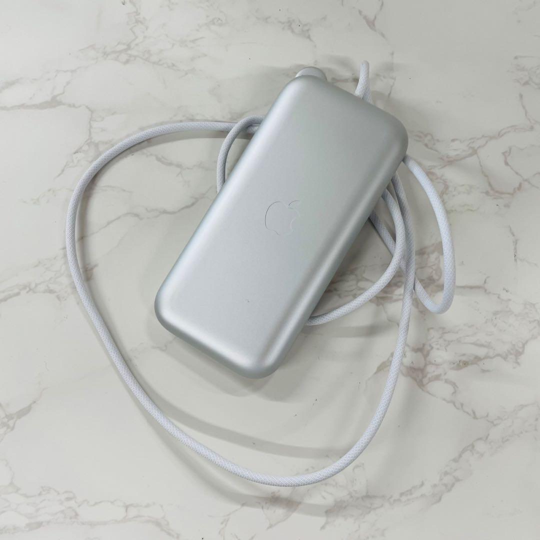 Apple Vision Pro 256GB MQL83LL/A 動作良好