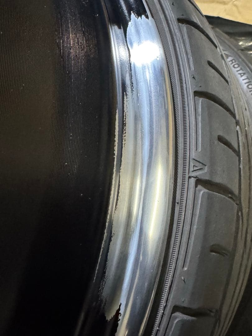 モデリスタ 20インチホイール PCD120 訳あり 40アルファード ヴェル