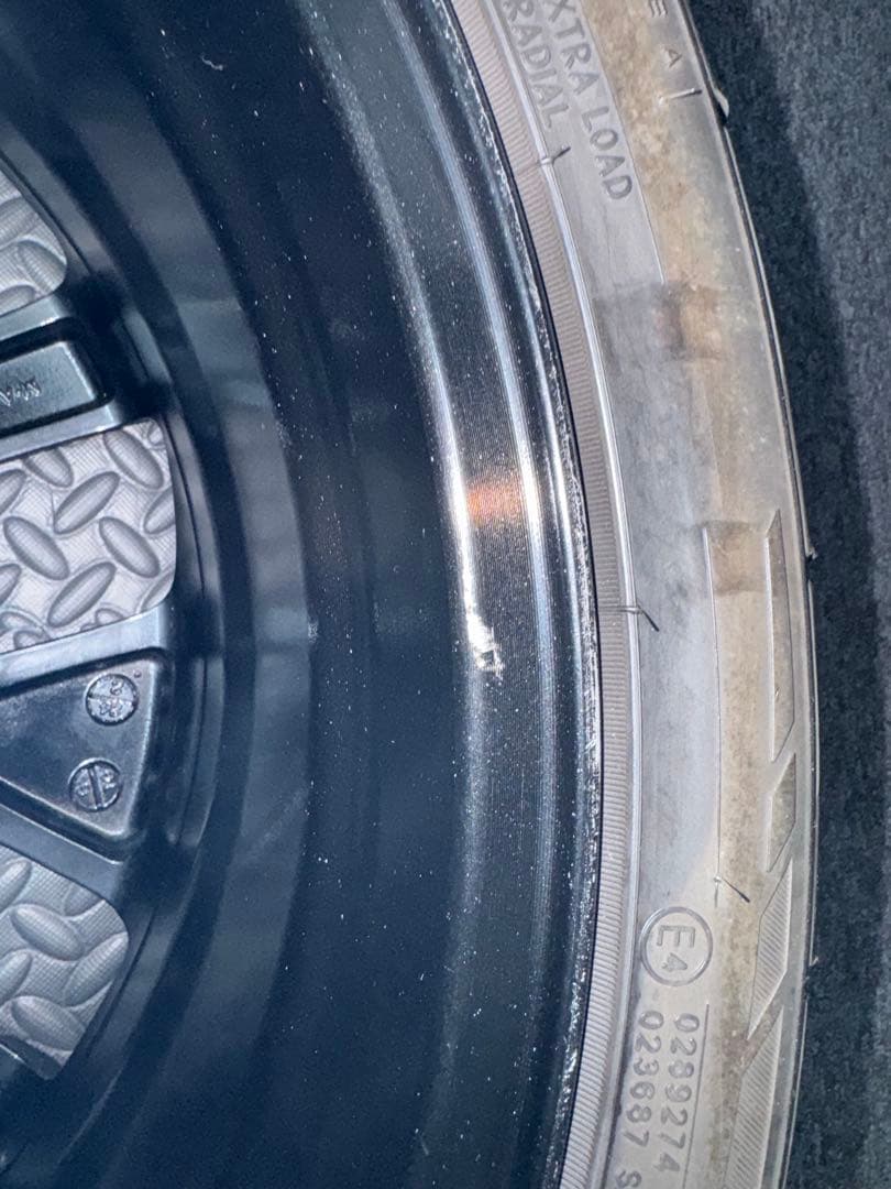 モデリスタ 20インチホイール PCD120 訳あり 40アルファード ヴェル