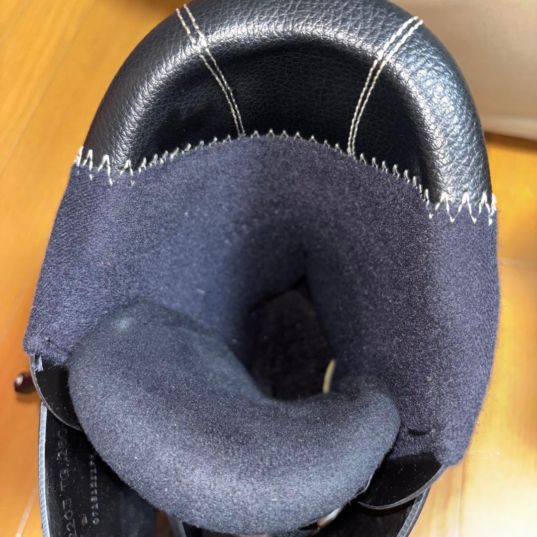 ロシニョール ROSSIGNOL EVO70 スキー用ブーツ 27.5