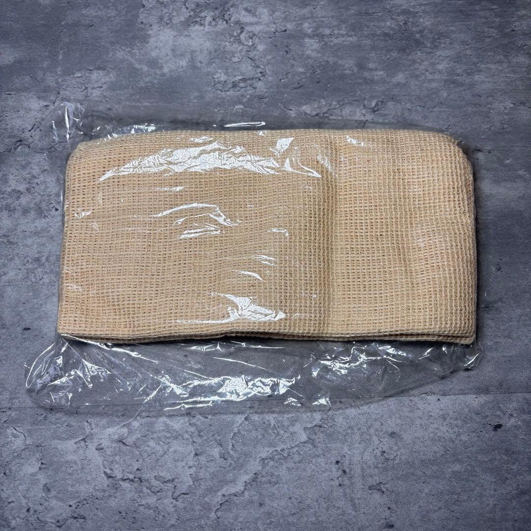 【未使用品】和セイロ　和蒸籠　せいろ　蒸篭 蒸籠 蒸し器 木製　26㎝