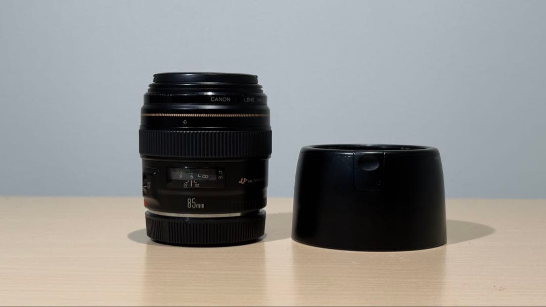 Canon EOS 80D カメラ レンズ5本セット