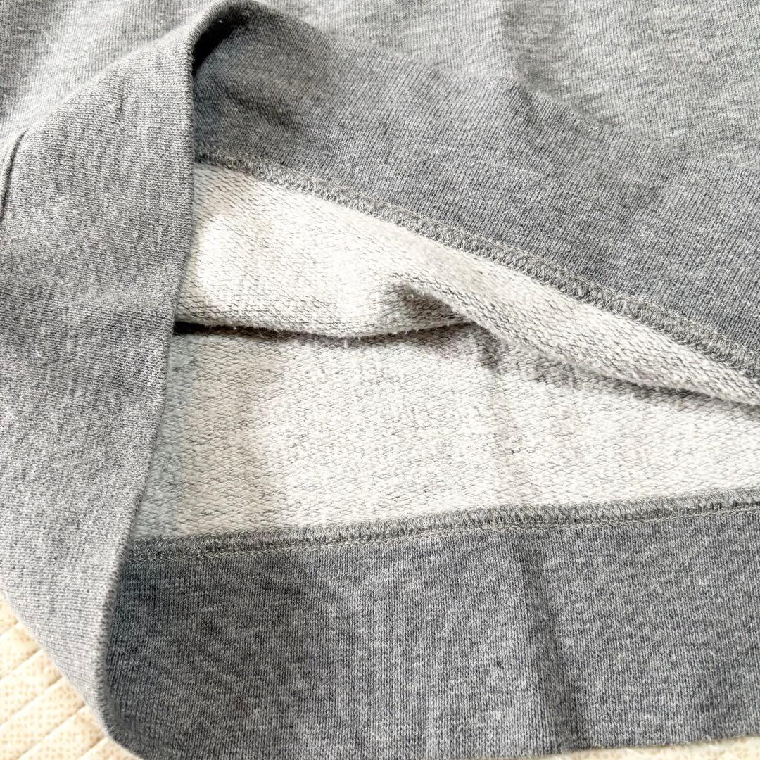 BURBERRY of london スウェット80-90s burberrys