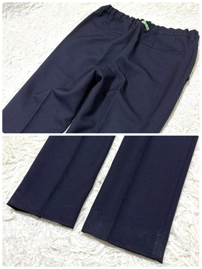 極美品　レディフレディ　卒服　フォーマルスーツ　4点セット　男の子　170