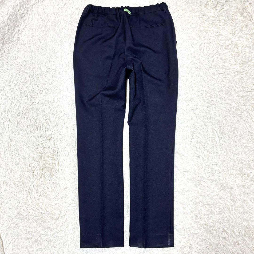 極美品　レディフレディ　卒服　フォーマルスーツ　4点セット　男の子　170