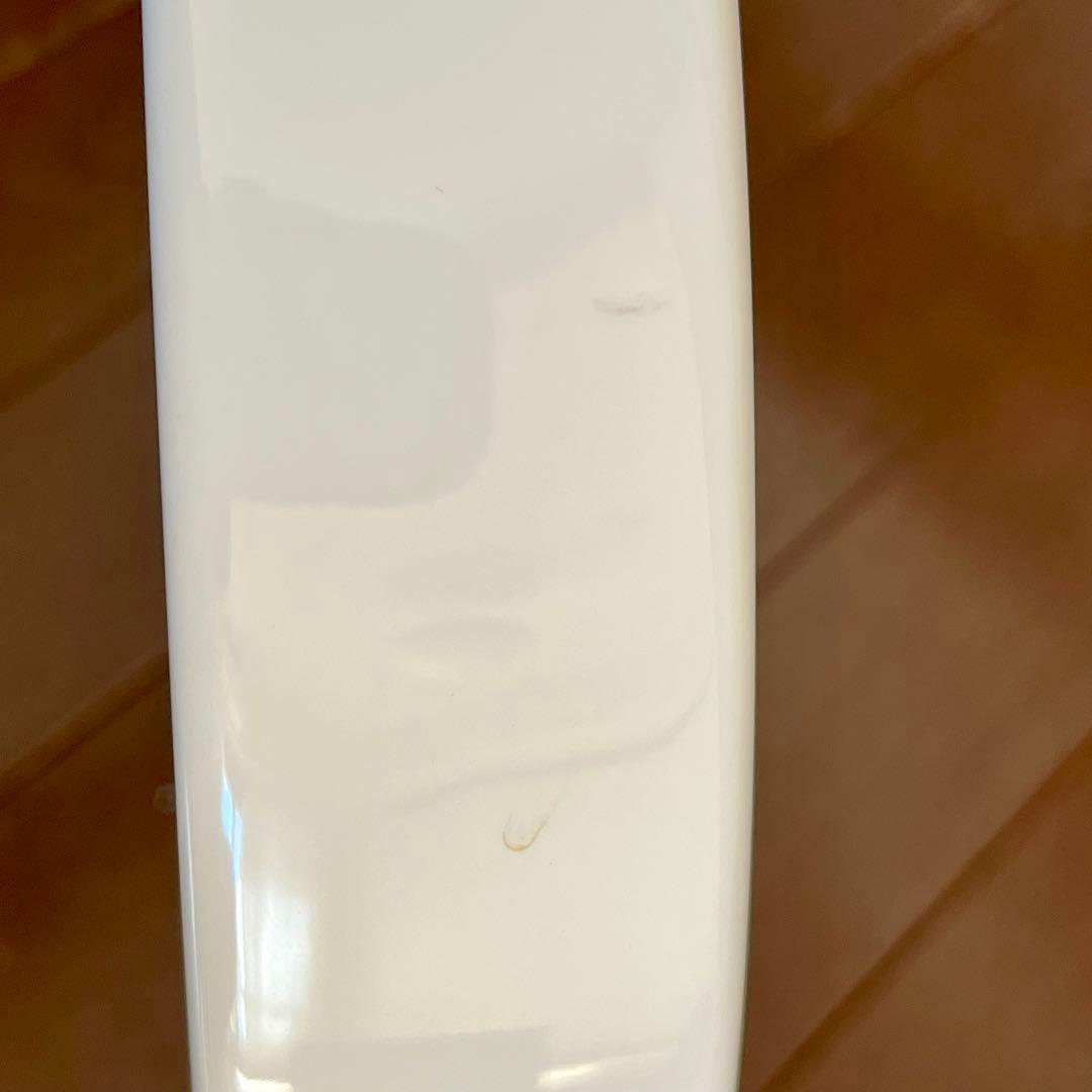 Les Paul Special Ⅱ Epiphone by Gibson