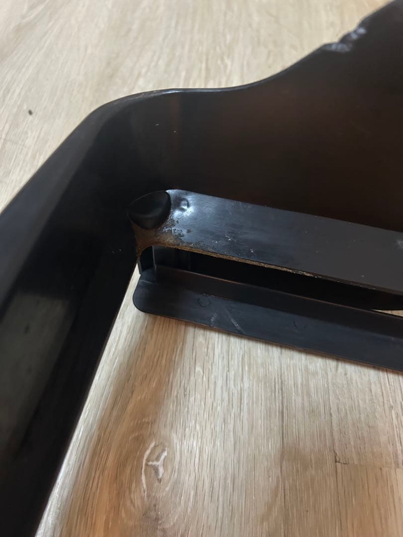 【小動物ケージ】イージーホーム80ハイ