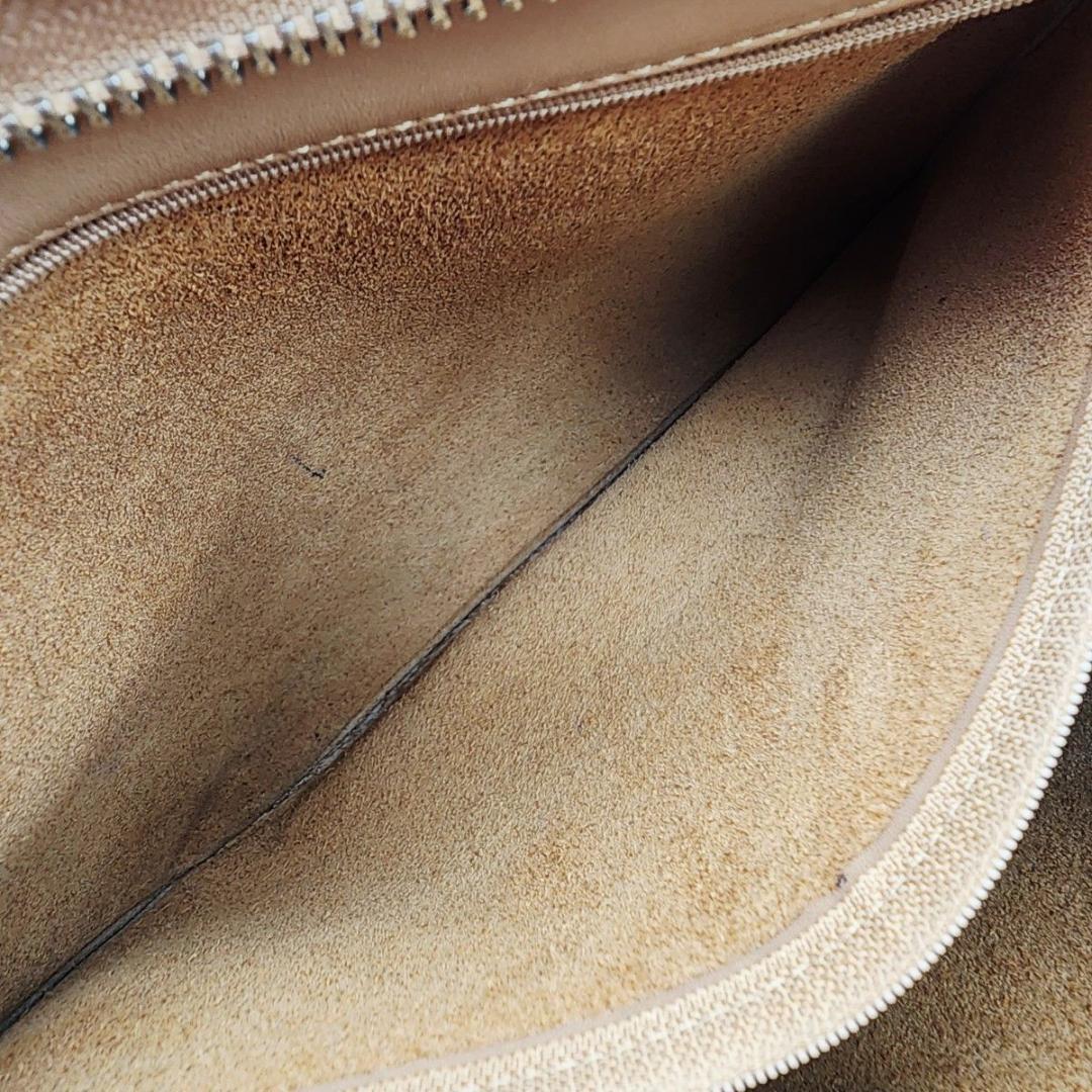 COACH コーチ オールドコーチ ショルダーバッグ レザー USA 9073.