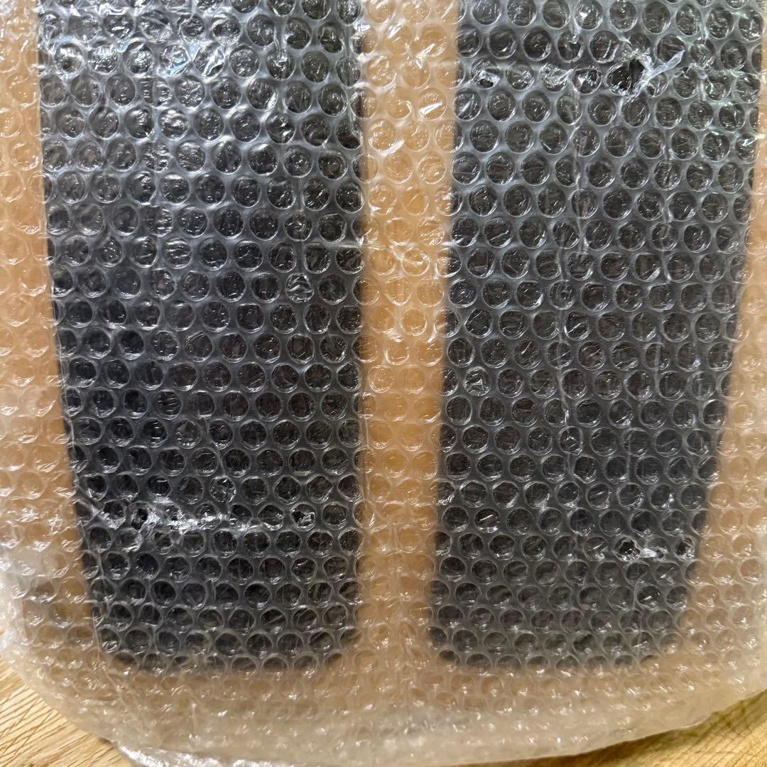 新品未使用❣️セントラルスポーツ監修＊フィットネスコアボード