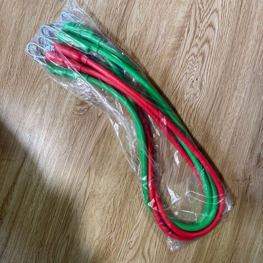 新品未使用❣️セントラルスポーツ監修＊フィットネスコアボード