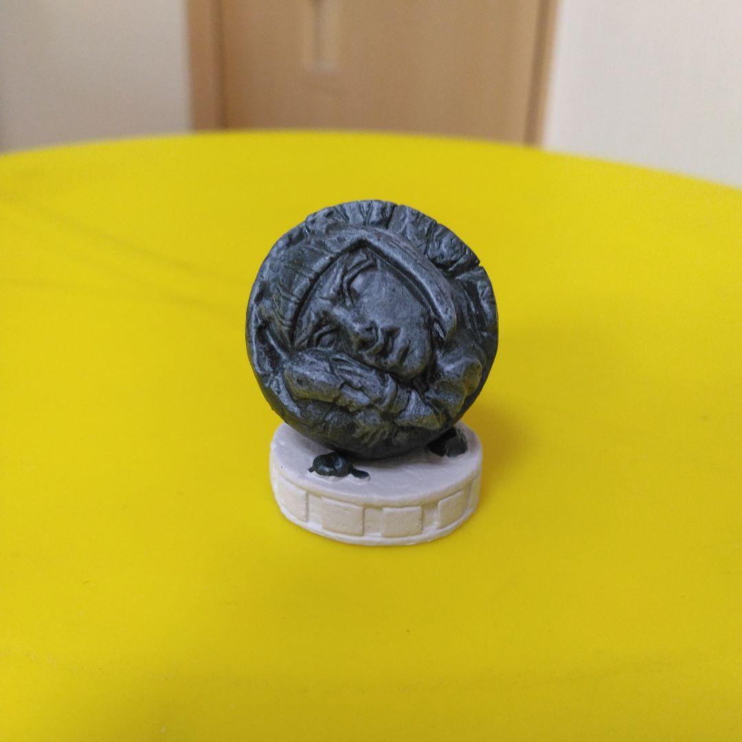 ジョジョキャラヒーローズ購入特典