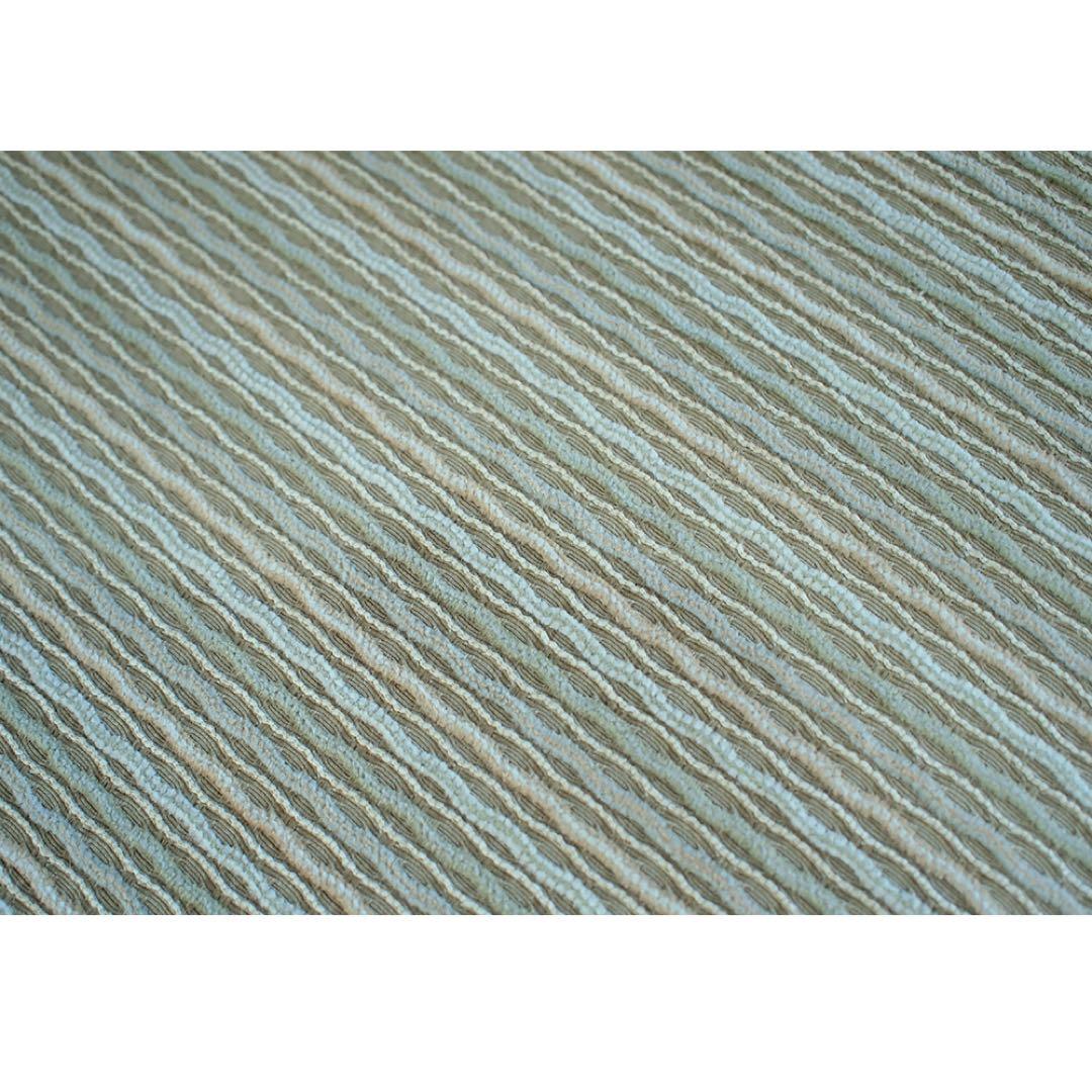 カンディハウス ソリ ロッカー 定価29.8万 ロッキングチェア