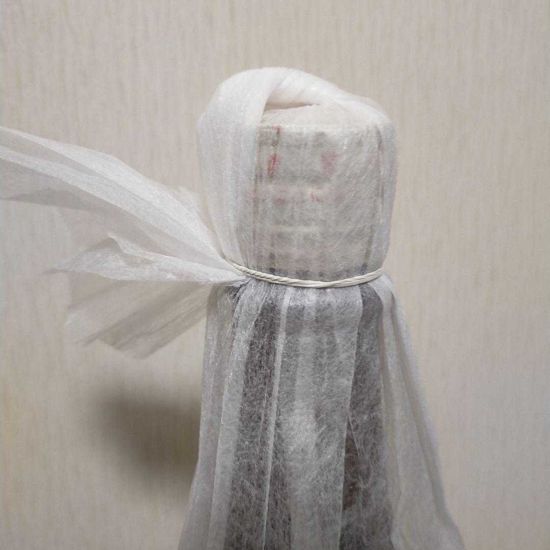 勝駒 純米吟醸 1800ml