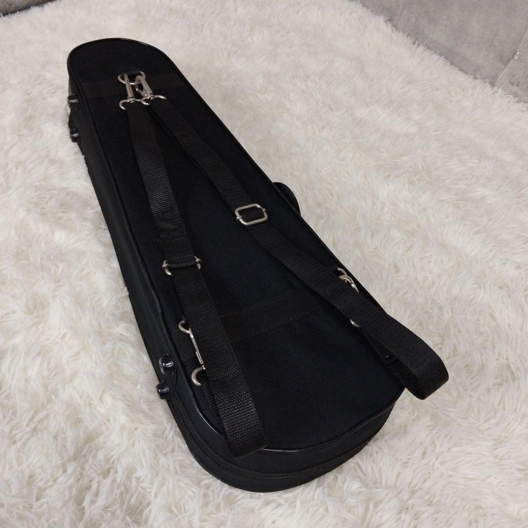 【美品】 カルロジョルダーノ VS-1 1/8 2018年製