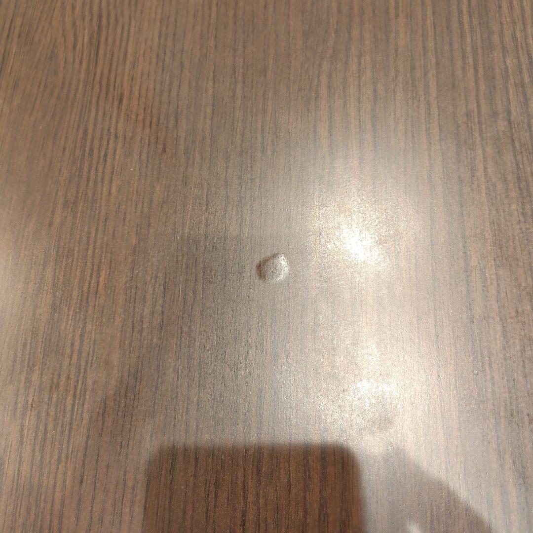 ダイニングこたつテーブル　ハイタイプ　１５０×９０ｃｍ　高さ調節可