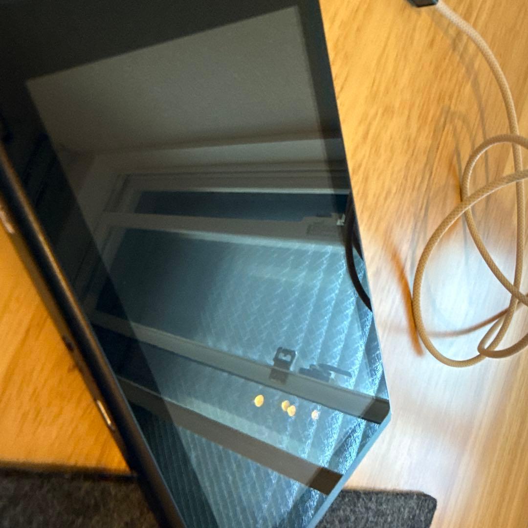 Nintendo Switch本体 + Joy-Conハンドル4個