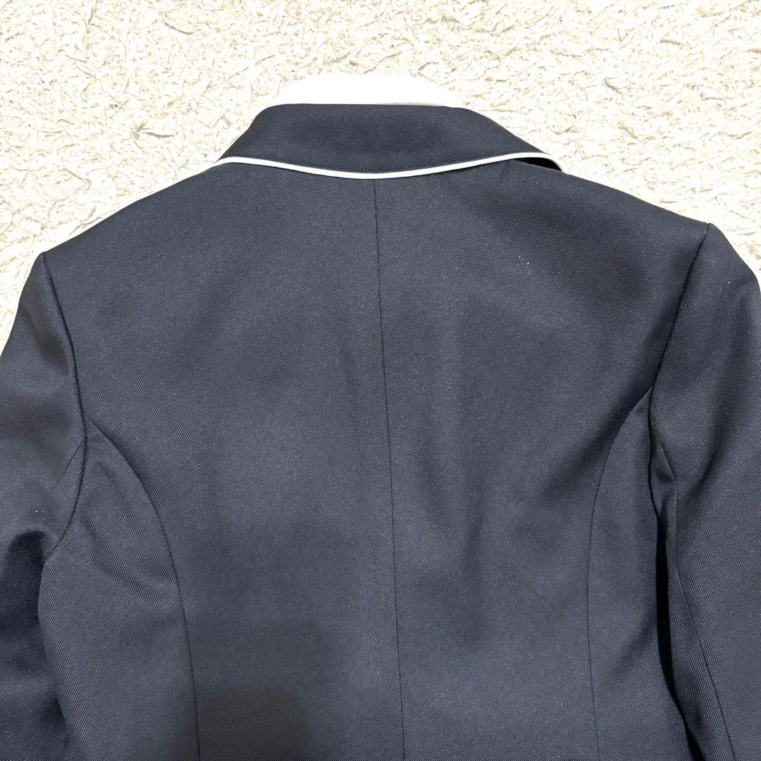 2025卒服 レピピアルマリオ　フォーマル　L ジャケット　スカート　4点