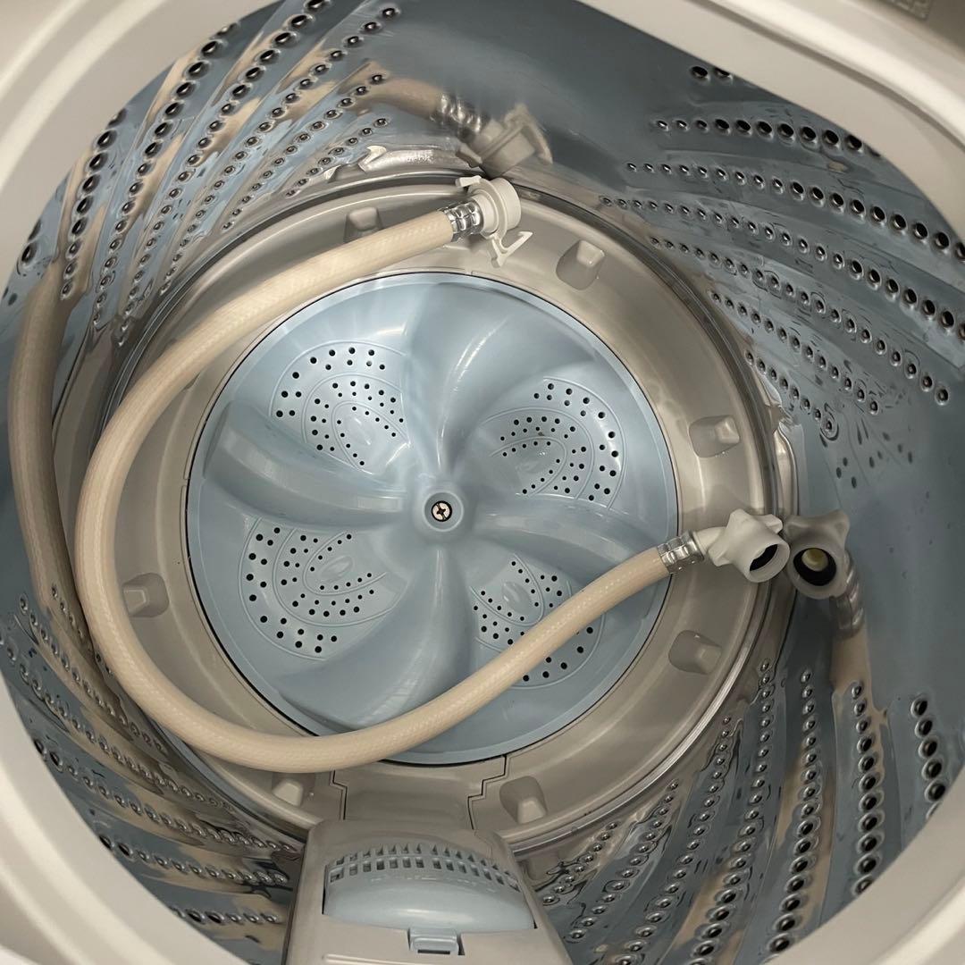 ★240　冷蔵庫　洗濯機　オーブンレンジ　家電セット　一人暮らし　設置無料　安い