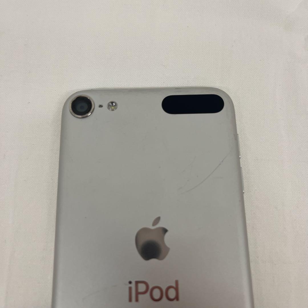 iPod touch 第7世代 32GB MVHW2J/A