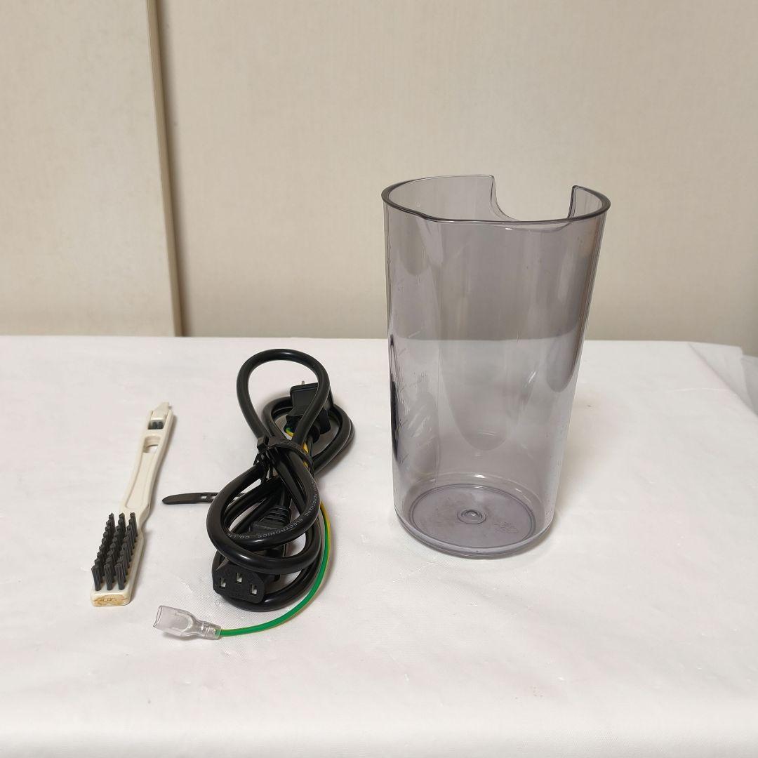 ヒューロム Hurom スロージューサー H310A