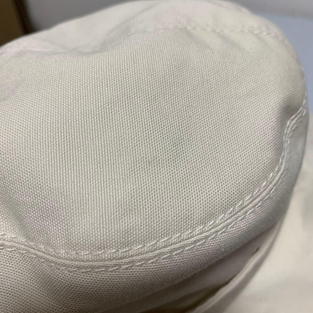 HELEN KAMINSKI バケットハット 女優帽 セレブ 高級 お迎え 人気