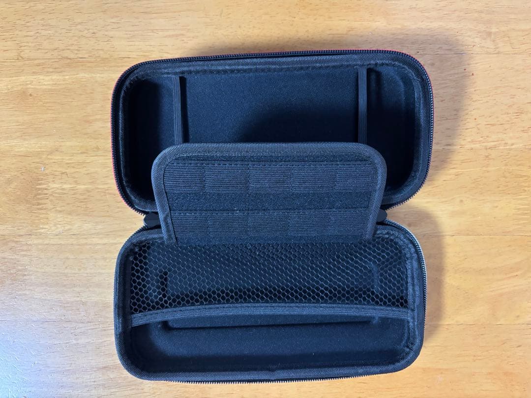 Nintendo Switch Lite グレー 本体　ケース　カバー付き