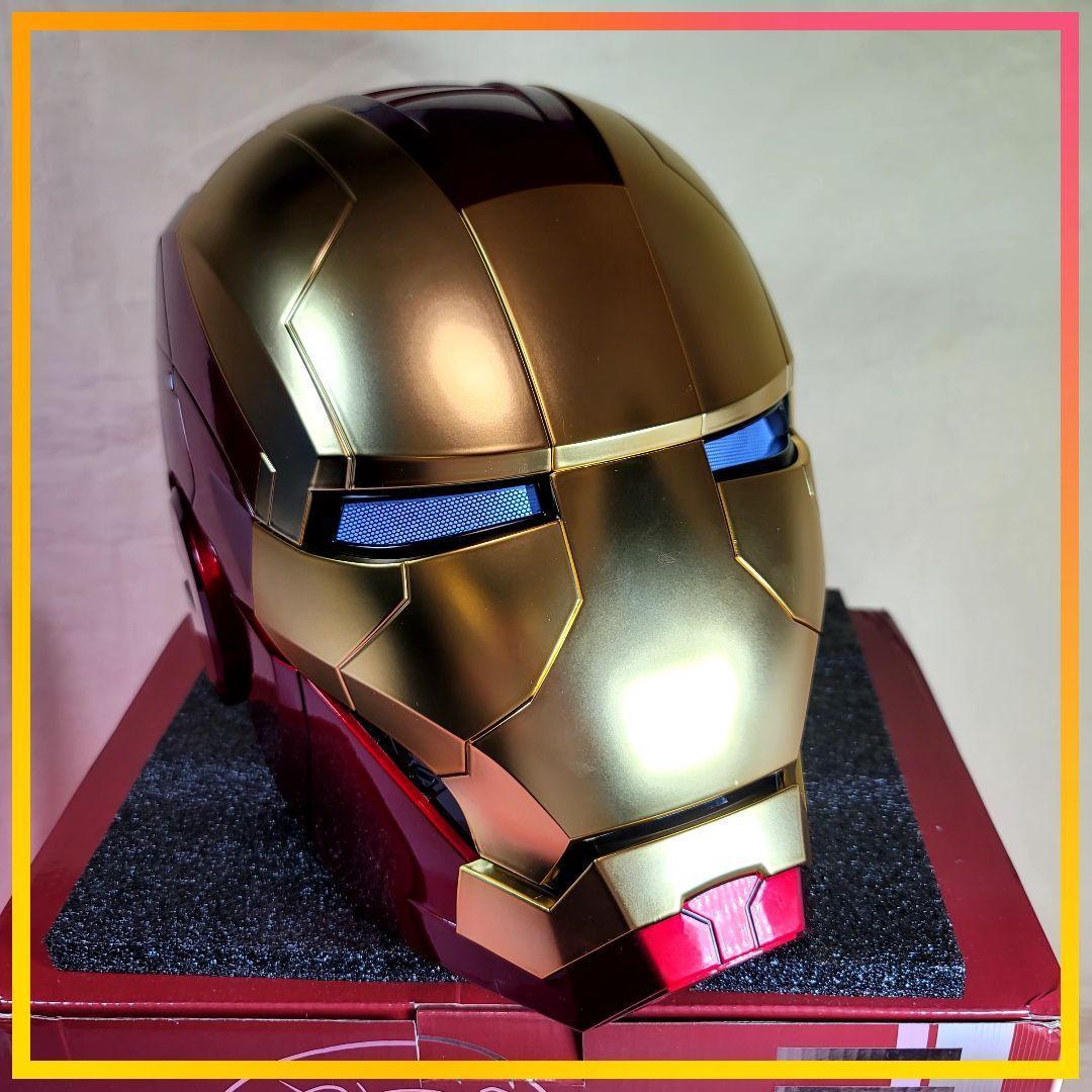 【IRON】ブライアン様★専用ページ