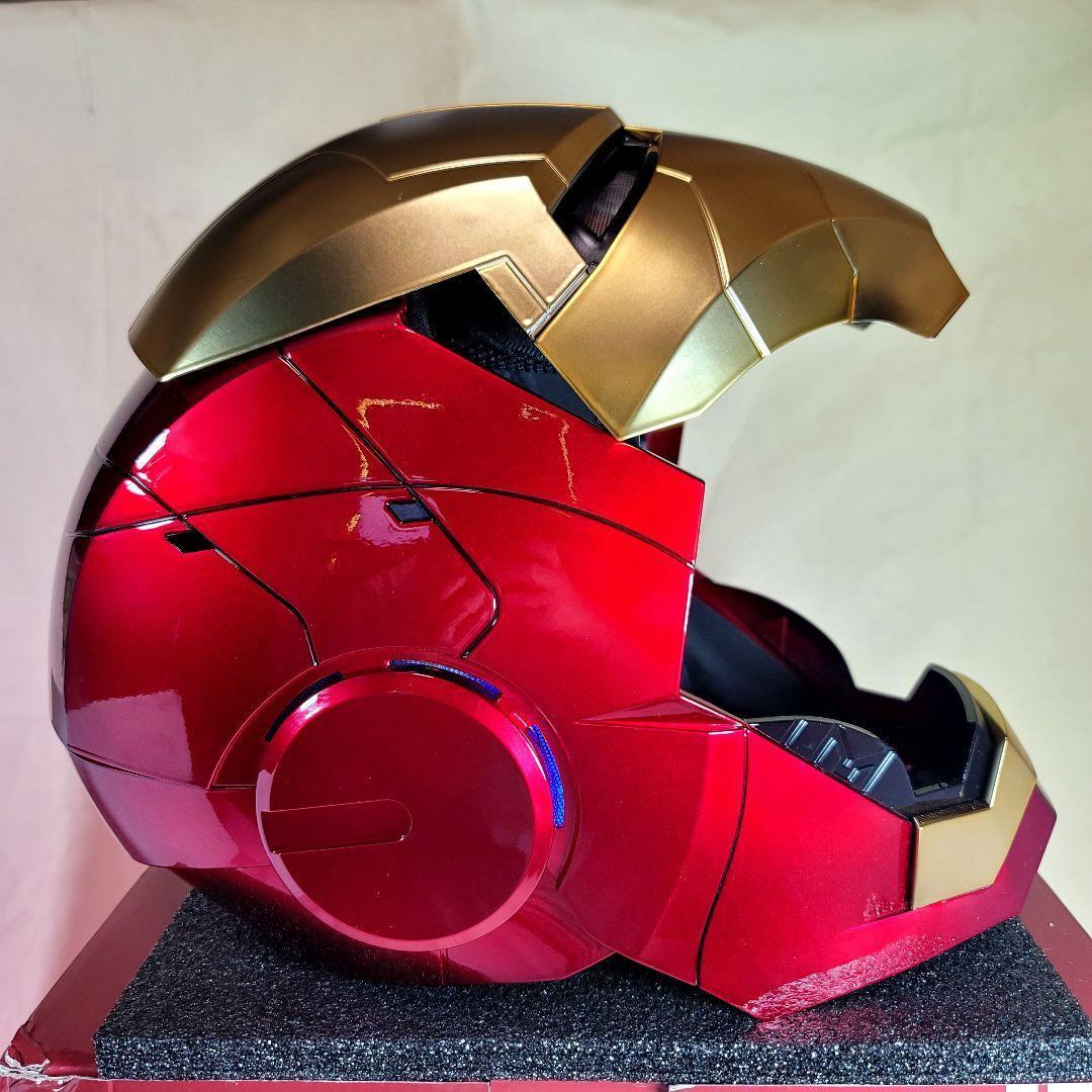 【IRON】ブライアン様★専用ページ