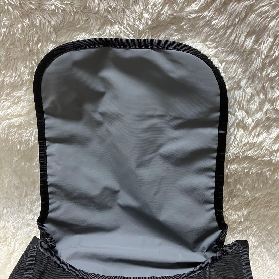 【だすきん最終日 様CHROME WARSAW ワルシャワ　スモール　リュック