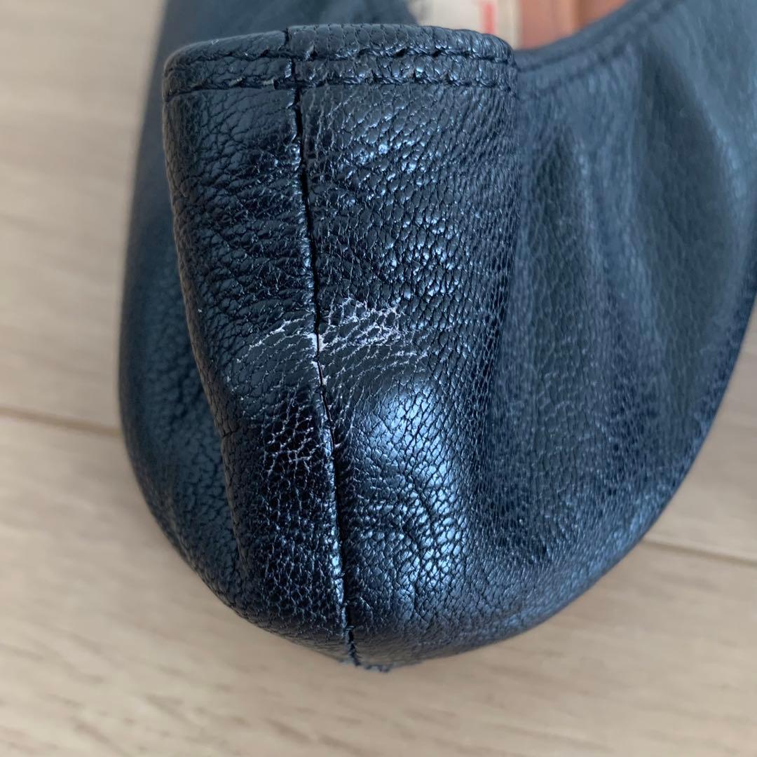 LANVIN バレエフラット ballet flats