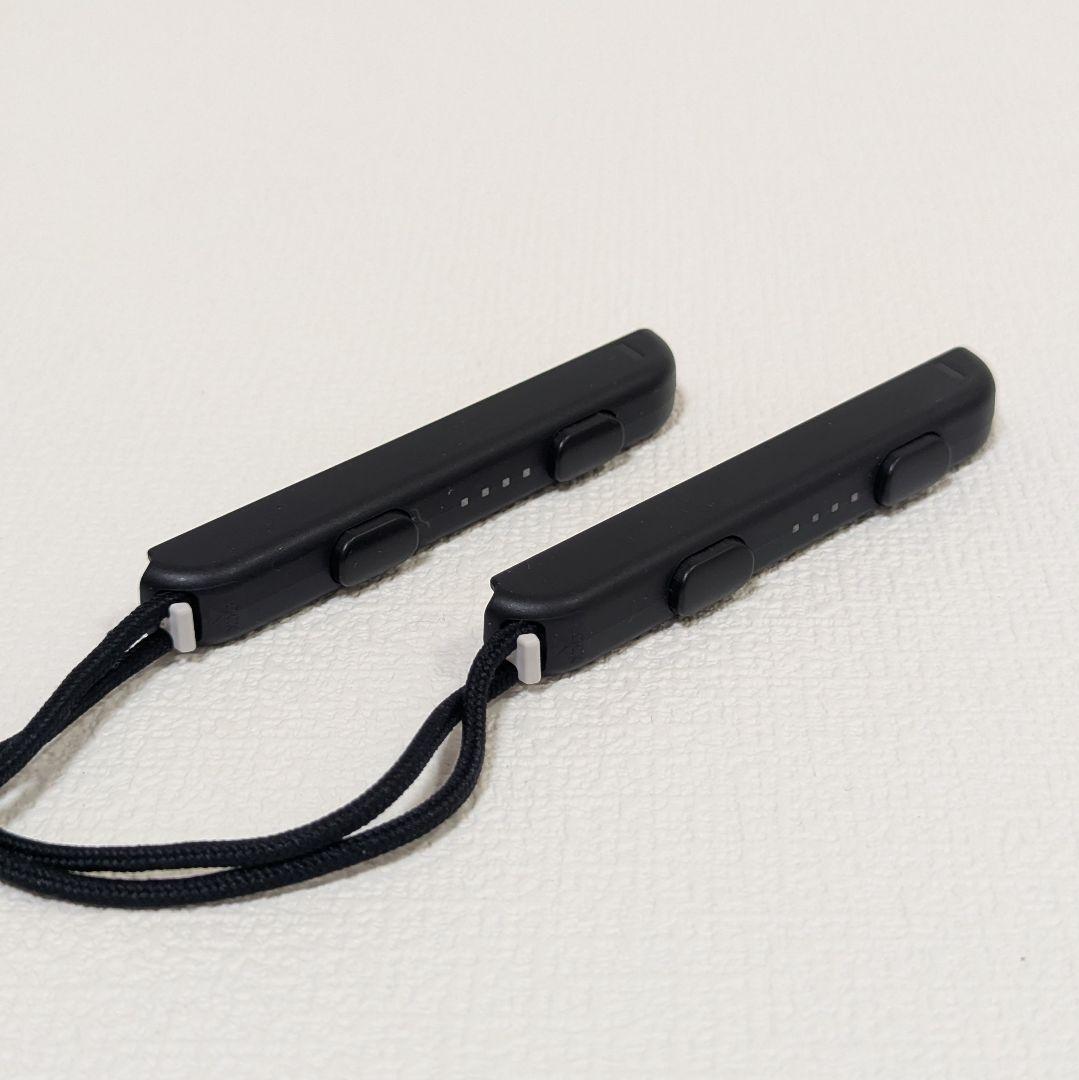 Nintendo Switch 本体 Joy-Con ドッグ 動作確認済み