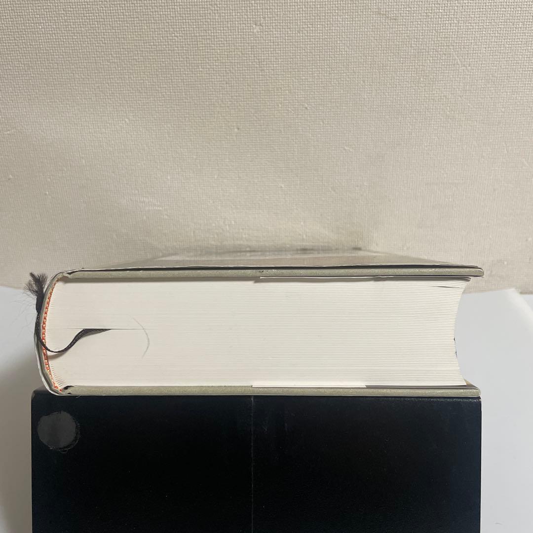 錯体化合物事典