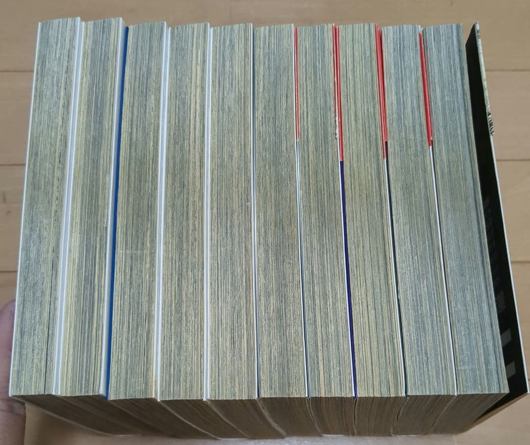 ベルセルク 1-38巻 単行本（三浦建太郎）