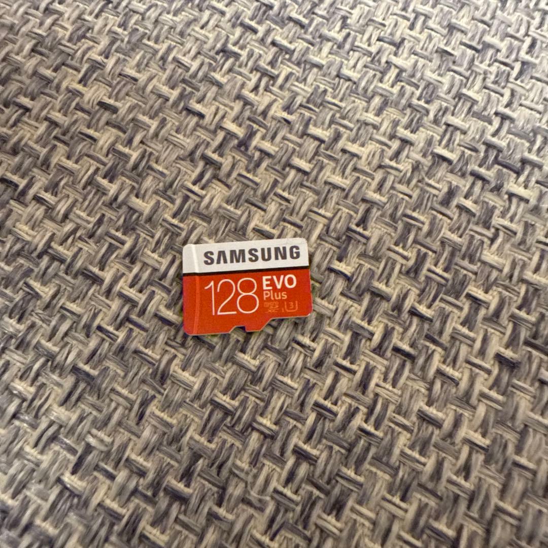 Switch Nintendo Switch SDカード付き