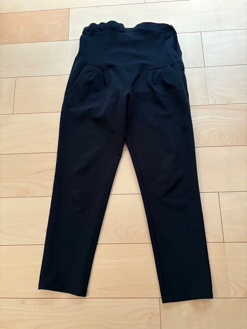 マタニティスーツ　エンジェリーベ