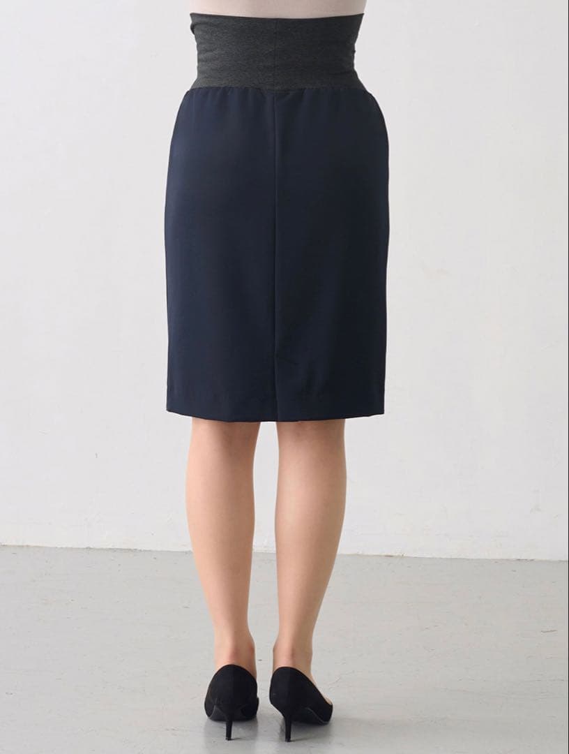 マタニティスーツ　エンジェリーベ