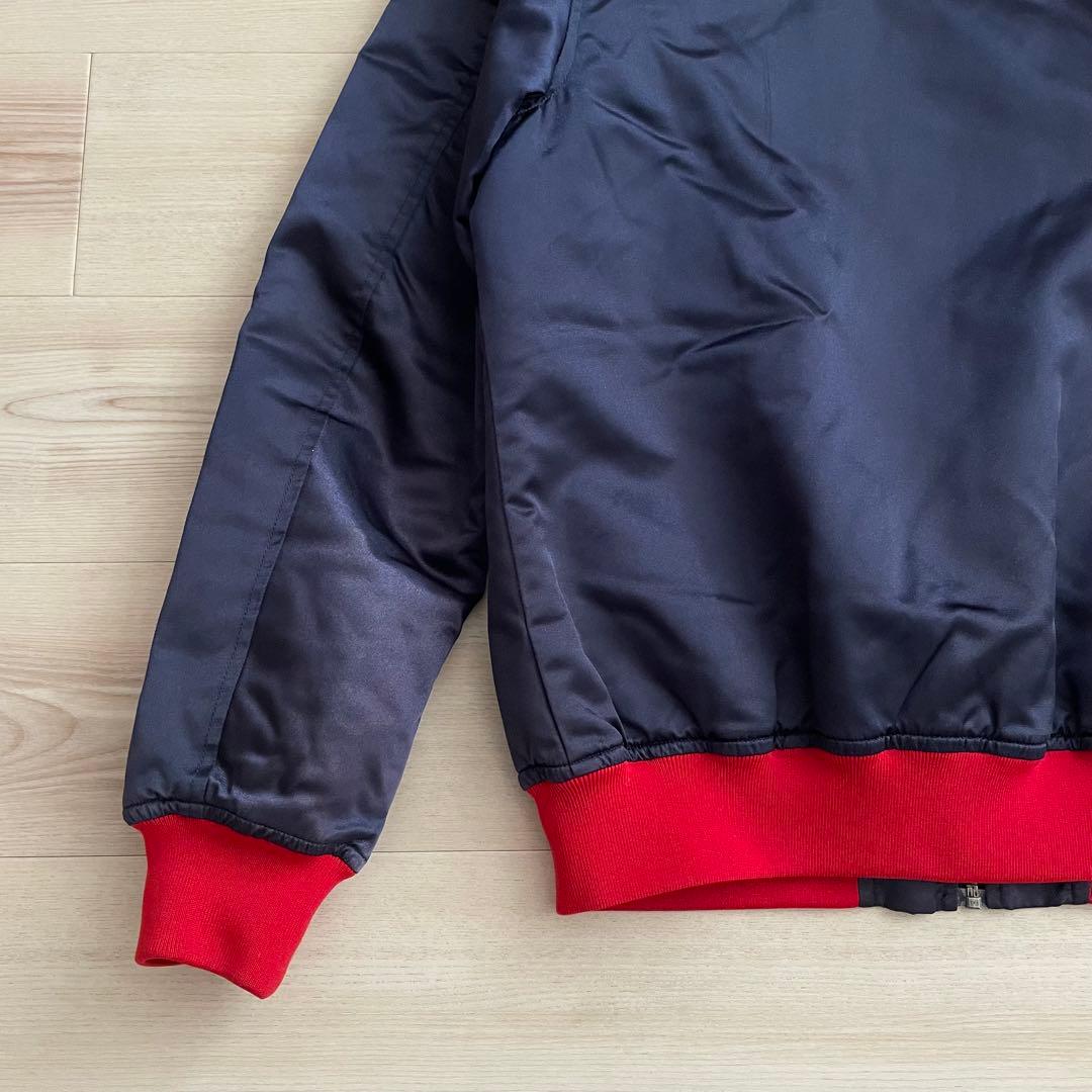 COREFIGHTER コアファイター スタジャン Alltime Lサイズ