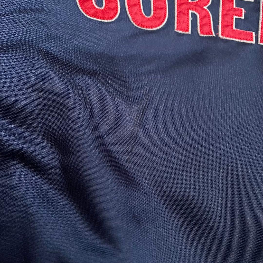 COREFIGHTER コアファイター スタジャン Alltime Lサイズ