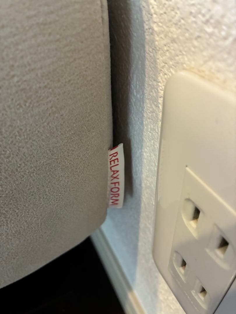 【お値引き不可】関家具 アルフレードソファ ＋ 背クッション2個セット