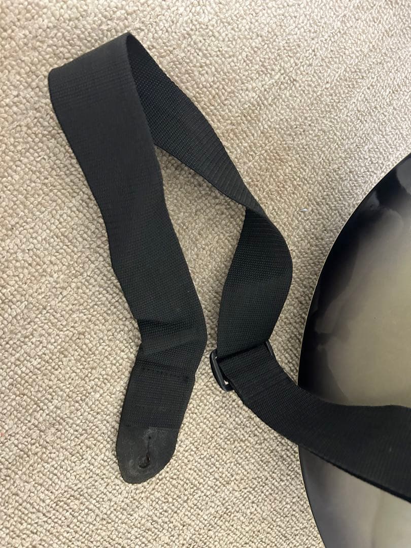 KAWAI EA45 GB エレアコ ギター