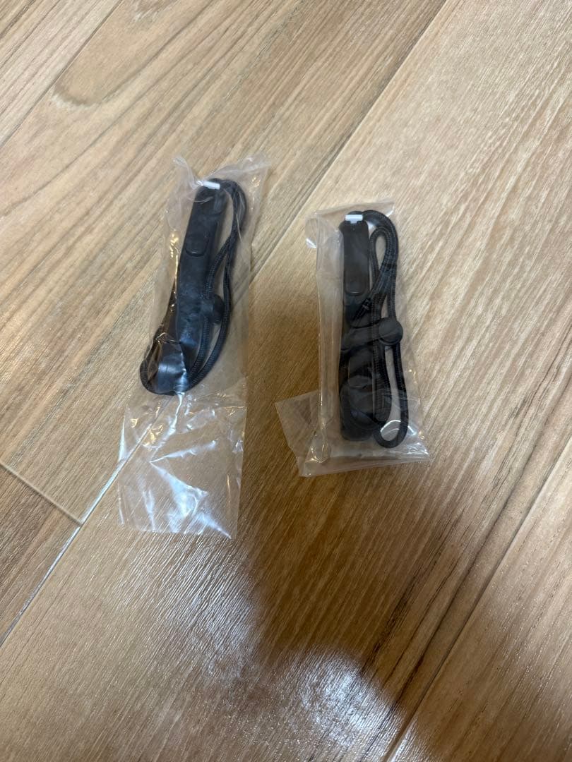 Nintendo Switch 本体 青/オレンジ ジョイコン