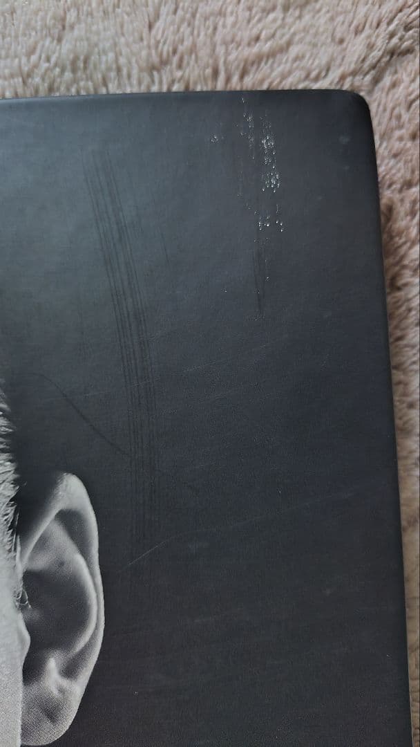 Giorgio Armani展 写真集 【海外版/翻訳冊子付き】